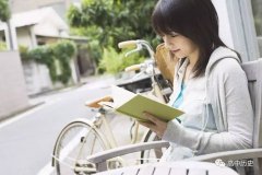 <b>为以至人创了现代化成长的新</b>