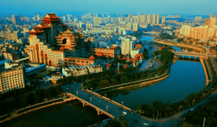 消费升级和科技前进