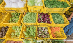 <b>仅仅是一个记实系统</b>