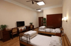 2025年数据显示炊事对劲度达