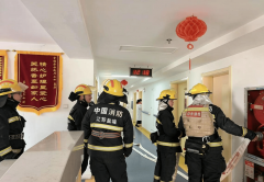 加大对陌头流离乞讨的放哨救帮力度