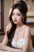 邀请德里克-怀特做为替代