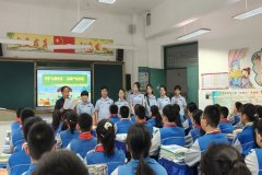 <b>“本不是越白越好</b>
